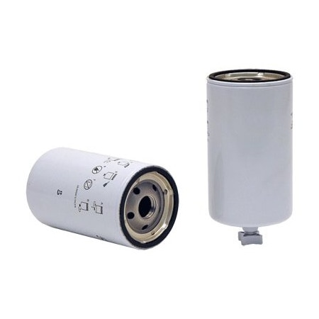 Wix Filters Fuel/Water Separator Filter 33764